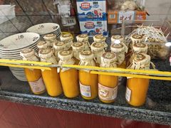 -任记七中刀削面(总店)