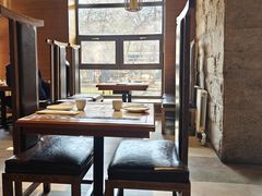 -东方饺子王(工农大路店)