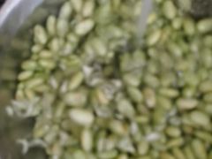 -金原鸭血粉丝汤总店(锁金村店)