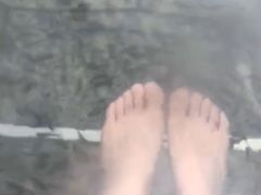 -庐山西海国际温泉度假村