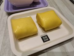 -满记甜品(水游城店)