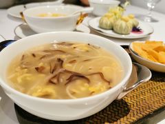 -伯衡55·吉品轩(乌鲁木齐南路店)