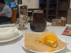 -勝記酒家·37年老字号·经典粤菜(荔枝公园店)