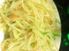 -张包铺(关东古巷店)