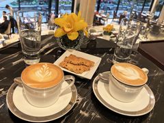 -羿庭(外滩华尔道夫酒店)