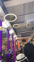-BUTY HAIR 比帝专业烫染店