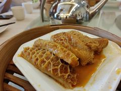 -太子园林酒家