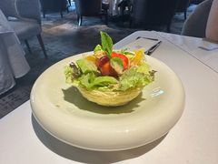 -王品牛排(珠海富华里店)