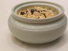 -同庆楼(天鹅湖万达店)