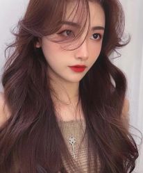 -悦SALON