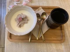 走错门的奶冻-春风·有糖(崇宁路店)