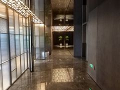 -洛阳国际大酒店
