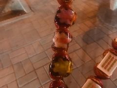 -天津堆姐糖堆刨冰(河东区总店)