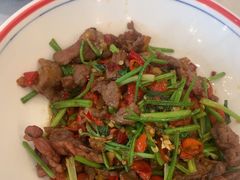 -红色盛宴酒楼(科丰桥店)