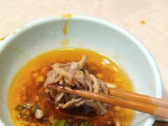 -重庆老火锅王(永陵路分店)