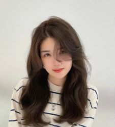 -GIRL STYLE 烫发·染发沙龙