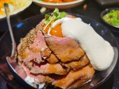 -YAMAKAWA(龙湖胥江天街店)