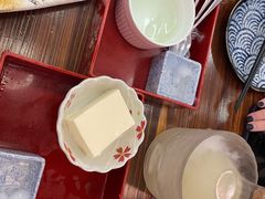 -木村家料理•燒鳥•寿喜烧