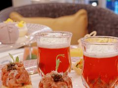-杭州君悦酒店