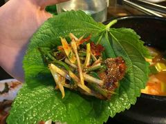 -Dombe豚(黑猪肉街店)