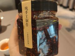 -徐记海鲜(大雁塔|金都店)