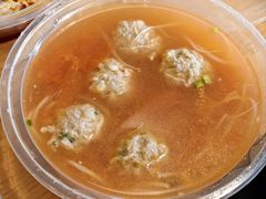 -永乐饭店