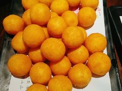 -新黑石礁酒楼·海鲜(黑石礁店)