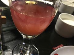 -旺顺阁鱼头泡饼(常营店)