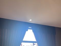 -丽华园(青少年宫店)