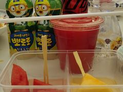 -浦乐汇·汤泉水世界
