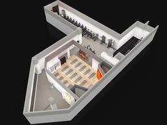 -合肥蜀山万象汇