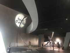 -张之洞与武汉博物馆