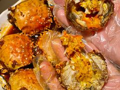 -长沙文和友(海信广场店)