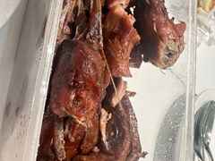 -圆宝台湾小吃(迎津街店)