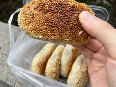 -江南蟹壳皇(新民桥店)