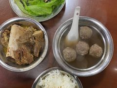 -阿秋牛排(湖心街店)