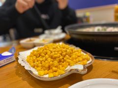 -盛宏鑫·四川鲜鱼馆(一元路店)