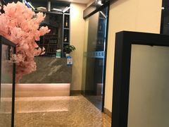 -后宫私房菜(汇客美食娱乐广场店)