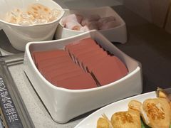 -海底捞火锅(和安宁春城店)