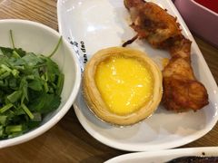 -苏格里岛自助海鲜烤肉火锅(集美万达店)