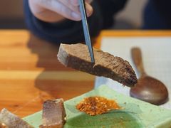 -文三酒肆自助放题(新街口友谊广场店)