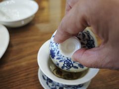 -文儒九号·闽菜馆(三坊七巷店)