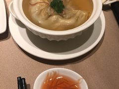 -陶陶居海鲜酒家(新马路店)