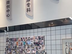 -半岛宠物医院24小时(科华中路店)