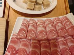 -大龙燚火锅