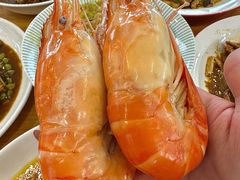 -品鲜村农家菜·阳澄湖大闸蟹(总店)
