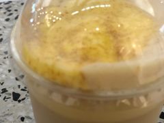 -喜茶(永旺梦乐城店)