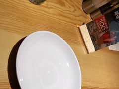 -TIAGO HOME KITCHEN(王府中环店)