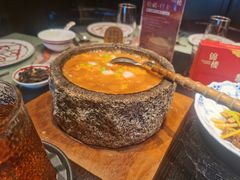 -锦楼·臻选新杭帮(杭州中心店)