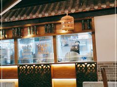 -大鸽饭(岗顶店)